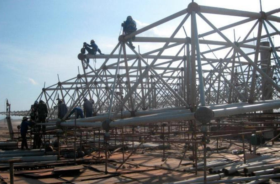 ݳǻ Ըֽṹ,нƼ޹˾,ֽṹ,人ֽṹ,ֽṹ,人ֽṹʩ