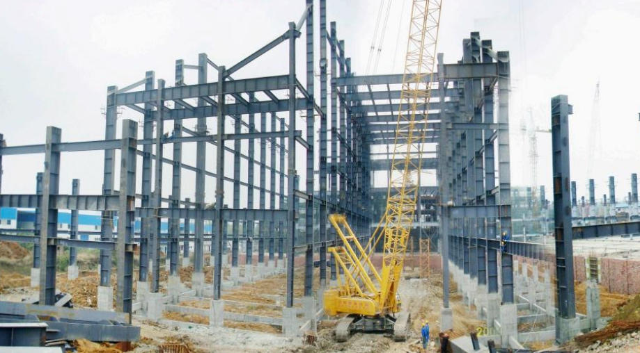 Ĵʡ̲ݹ˾ɶй˾ֽṹΪ 8000,нƼ޹˾,ֽṹ,人ֽṹ,ֽṹ,人ֽṹʩ