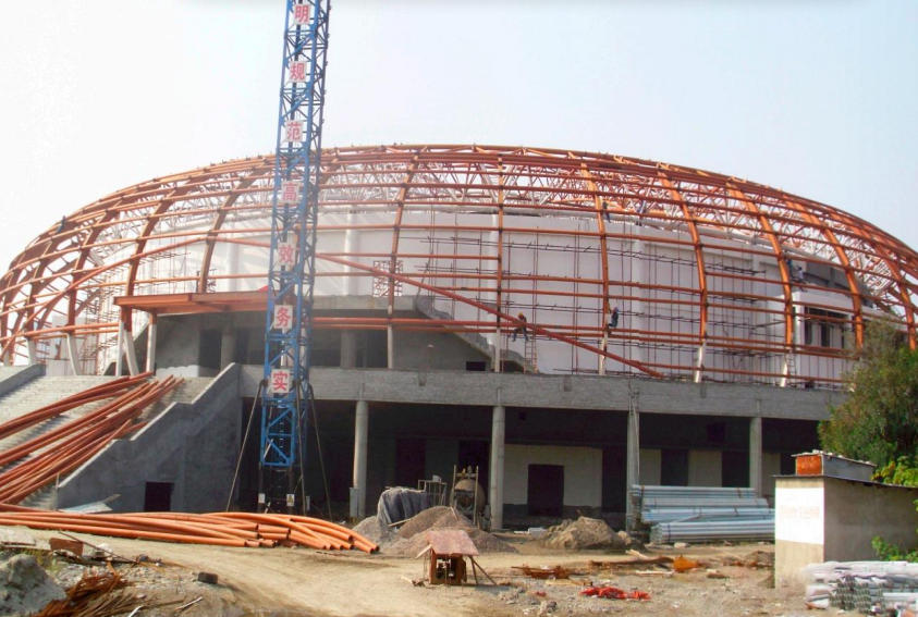 Ѩ,нƼ޹˾,ֽṹ,人ֽṹ,ֽṹ,人ֽṹʩ